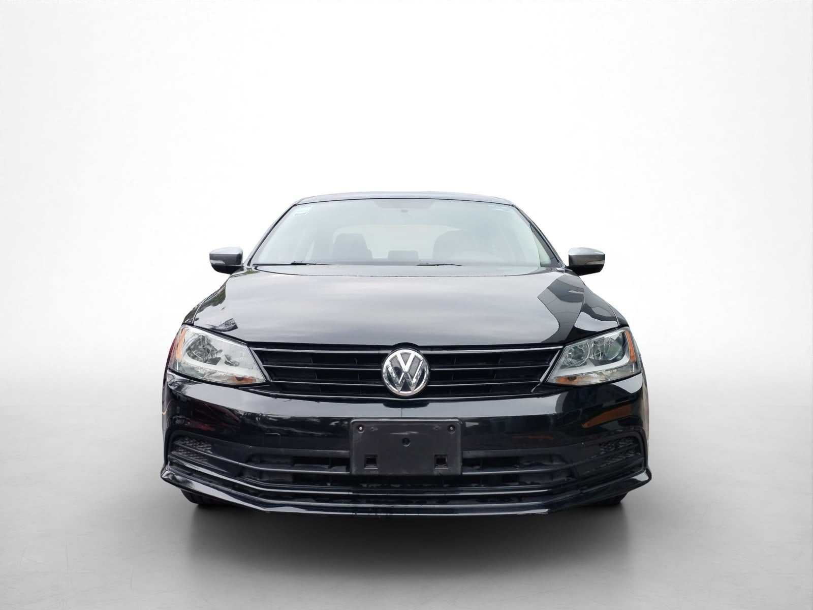 2016 Volkswagen Jetta 2.0 Live At