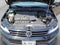 2018 Volkswagen Jetta 2.5 Sportline Mt