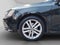 2018 Volkswagen Jetta 2.5 Sportline Mt