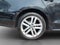 2018 Volkswagen Jetta 2.5 Sportline Mt