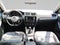 2018 Volkswagen Jetta 2.5 Sportline Mt