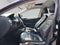 2018 Volkswagen Jetta 2.5 Sportline Mt