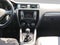 2018 Volkswagen Jetta 2.5 Sportline Mt
