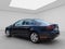 2018 Volkswagen Jetta 2.5 Sportline Mt