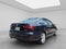 2018 Volkswagen Jetta 2.5 Sportline Mt