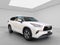 2021 Toyota Highlander 3.5 Xle At