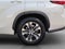 2021 Toyota Highlander 3.5 Xle At