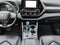 2021 Toyota Highlander 3.5 Xle At
