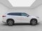 2021 Toyota Highlander 3.5 Xle At