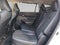2021 Toyota Highlander 3.5 Xle At