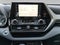 2021 Toyota Highlander 3.5 Xle At