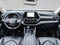 2021 Toyota Highlander 3.5 Xle At