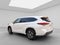 2021 Toyota Highlander 3.5 Xle At