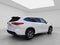 2021 Toyota Highlander 3.5 Xle At
