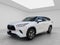 2021 Toyota Highlander 3.5 Xle At