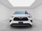 2021 Toyota Highlander 3.5 Xle At