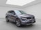 2022 Kia Sorento 2.5 Ex At