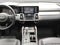 2022 Kia Sorento 2.5 Ex At