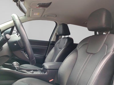 2022 Kia Sorento 2.5 Ex At