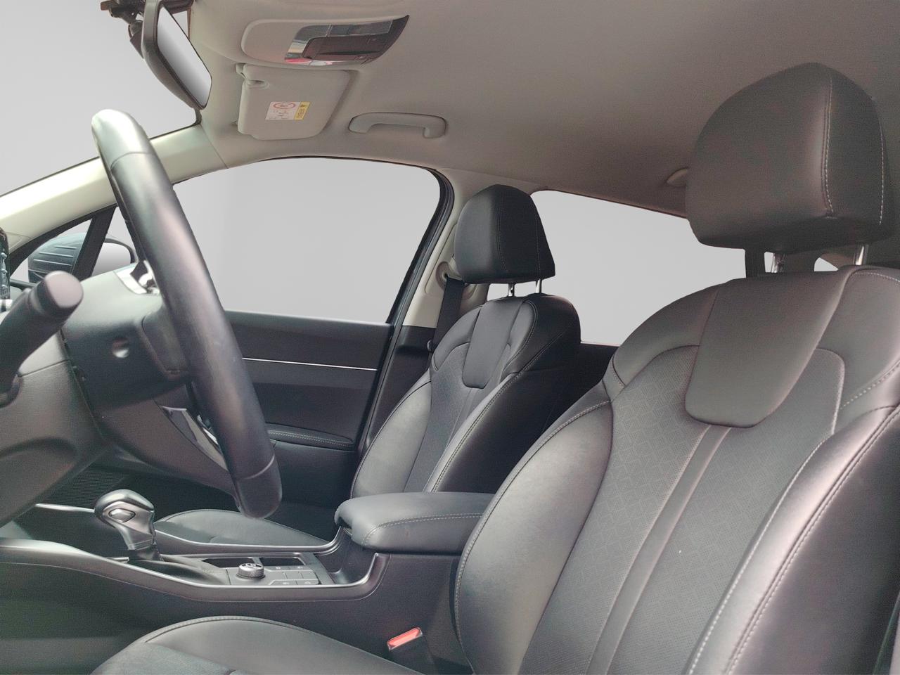 2022 Kia Sorento 2.5 Ex At