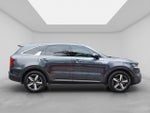 2022 Kia Sorento 2.5 Ex At