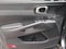2022 Kia Sorento 2.5 Ex At
