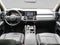 2022 Kia Sorento 2.5 Ex At