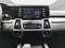 2022 Kia Sorento 2.5 Ex At