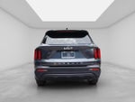2022 Kia Sorento 2.5 Ex At