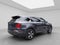 2022 Kia Sorento 2.5 Ex At