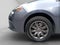 2014 Toyota Corolla 1.8 Base At