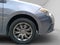 2014 Toyota Corolla 1.8 Base At