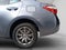 2014 Toyota Corolla 1.8 Base At