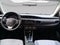 2014 Toyota Corolla 1.8 Base At