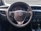 2014 Toyota Corolla 1.8 Base At