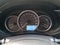 2014 Toyota Corolla 1.8 Base At