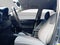 2014 Toyota Corolla 1.8 Base At