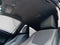 2014 Toyota Corolla 1.8 Base At