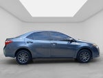 2014 Toyota Corolla 1.8 Base At