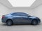2014 Toyota Corolla 1.8 Base At