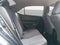 2014 Toyota Corolla 1.8 Base At
