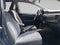 2014 Toyota Corolla 1.8 Base At