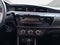 2014 Toyota Corolla 1.8 Base At