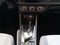 2014 Toyota Corolla 1.8 Base At