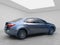2014 Toyota Corolla 1.8 Base At