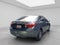 2014 Toyota Corolla 1.8 Base At