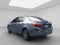 2014 Toyota Corolla 1.8 Base At