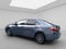 2014 Toyota Corolla 1.8 Base At