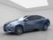 2014 Toyota Corolla 1.8 Base At