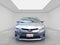 2014 Toyota Corolla 1.8 Base At